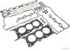 MAGNETI MARELLI 600000018240 Gasket Set, cylinder head